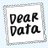Dear Data