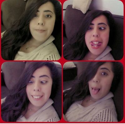 mukitaG's profile picture. Sonreir no es mostrar los dientes, es mostrar el Alma✌