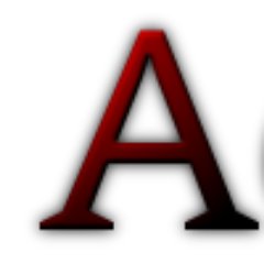 hi there!
we make youtube video's off all the games !
check out our channel!
follow us so you do not miss anything of our youtube channel!