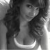 Jaymie Stuckey (@salahr33) Twitter profile photo Jaymie Stuckey (@salahr33) Twitter profile photo