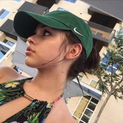 maggierpghvd_'s profile picture. 