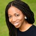 Ngozi (@udnore) Twitter profile photo Ngozi (@udnore) Twitter profile photo