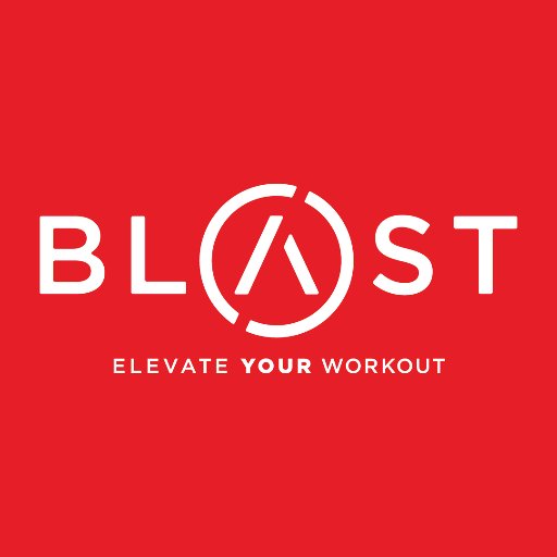 Elevate YOUR Workout
BUCKHEAD | MIDTOWN | DC