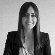 aliciaalaguero's profile picture. Responsable de Asuntos Públicos y Comunicación en @AspapelOficial 🌳📜 ♻️ | Aquí, sólo mi opinión personal.