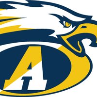 Andover Athletics(@AndoverWarriors) 's Twitter Profile Photo