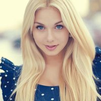 Ella Pullman - @NicholasGolding Twitter Profile Photo