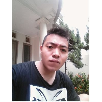 Wa 082234236777