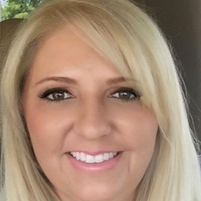 Mom of two gorgeous babes. Reporter. Lover of animals, books, traveling, the Texas Longhorns and Jesus- not in that order. Tweets and opinions are my own.
