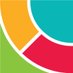 Community Arts Council of Vancouver (@communityartyvr) Twitter profile photo Community Arts Council of Vancouver (@communityartyvr) Twitter profile photo