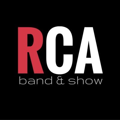 RED CARPET AFFAIR-CEO COLUMBIA CARTEL RECORDS- CEO DRUMMER/PERCUSSIONIST PRODUCER/ARRANGER VOCALIST/RAPPER