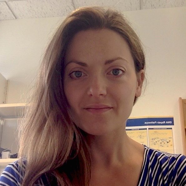 Professor of Haematology and Megakaryocyte Biology @MRC_WIMM, Univ. of Oxford. https://t.co/OhvT56q6XI. Co-Founder @Alethiomics