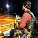 Chris Garrison - @chris_garrisond - Twitter