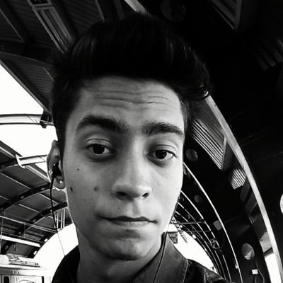 vmsssm's profile picture. I am single