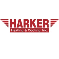 Harker Heating (@harkerheating) 's Twitter Profile