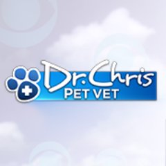 🐾 #PetVet 👨🏼‍⚕️Veterinarian @DrChrisBrown 📺 Weekends on @CBSDreamTeam, It's Epic!