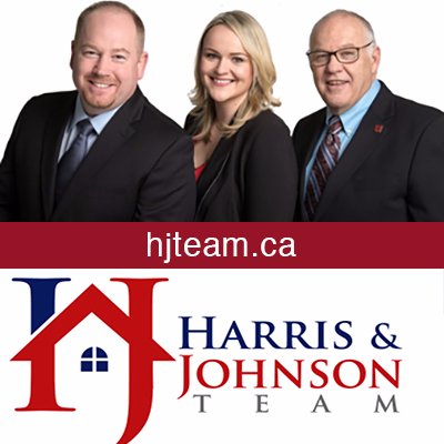 HJT_ReMax_Sabre's profile picture. Real Estate Team with RE/MAX Sabre Realty in Coquitlam, Port Coquitlam, Port Moody, Pitt Meadows, Maple Ridge, BC area