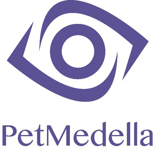 Your #Pet's #Health In Focus: PetMedella can determine the energetic health of an animal through at home scanning kits. #PetHealth #AnimalHealth #Dogs #Cats