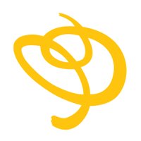 McMillanPazdanSmith (@mpsarchitecture) 's Twitter Profile