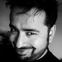 Ankit Khandelwal (@ankitk44) 's Twitter Profile