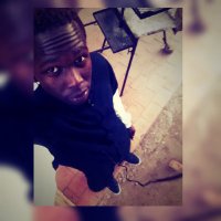 Aa'ron Martinez (@aaron_ayiga) 's Twitter Profile