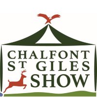 CSG Show 2019 (@csgshow) 's Twitter Profile