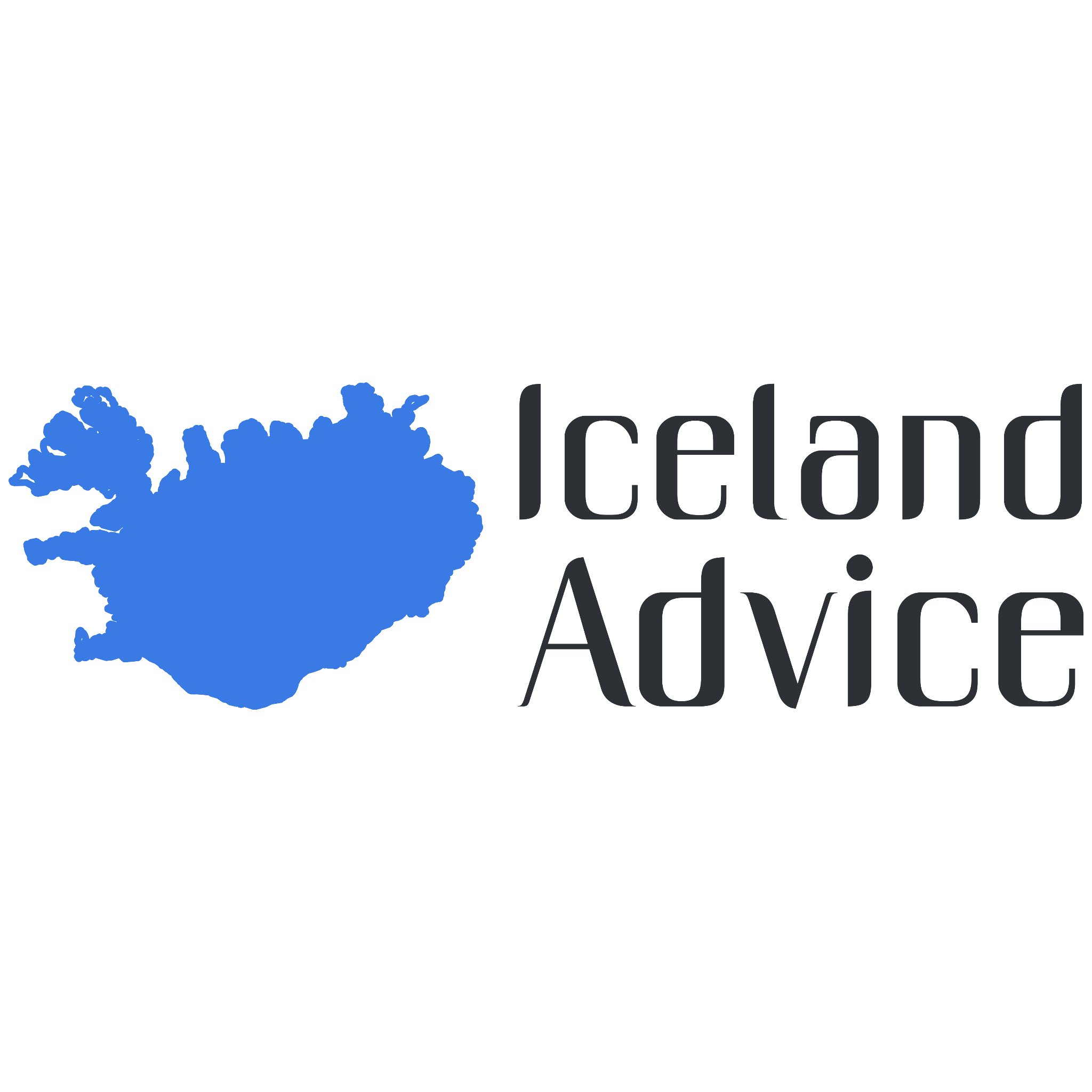 We're an Icelandic travel company. Join us in the experience that is Iceland!