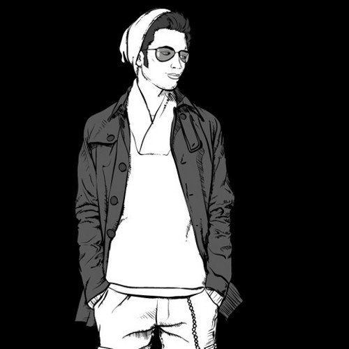 T_firman77's profile picture. Hidup dan menghidupi :)