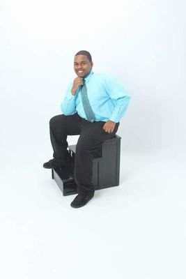Child of God. Funny, lovable, and a Morgan Bear. Be true to ya self or no one else will.