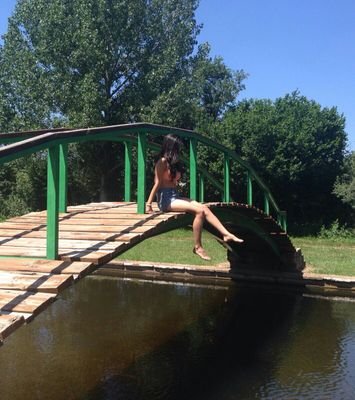 hb_badi's profile picture. Soria - Madrid