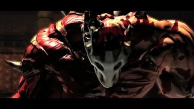 HunterARBE's profile picture. GFL, AL, PGR and other stuff enjoyer.