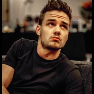 Hrpggolden's profile picture. ⠀⠀⠀⠀⠀⠀