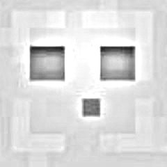 A2606Silver's profile picture. 