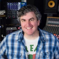 Wes Sharon (@115recording) 's Twitter Profile Photo Wes Sharon (@115recording) 's Twitter Profile Photo