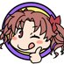 raika9 (@raika9) Twitter profile photo raika9 (@raika9) Twitter profile photo