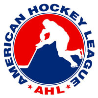 AHL Hockey news