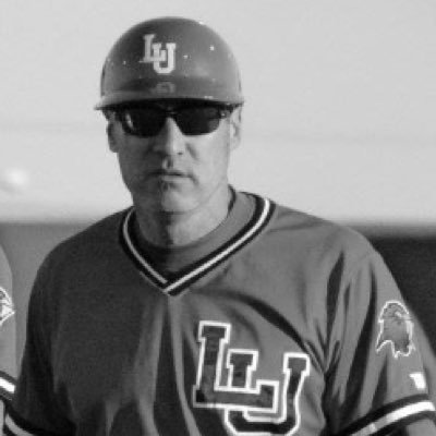 Lamar University Baseball Hitting Coach/Recruiting Coordinator