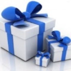 Disponemos de un surtido variado y muy amplio de productos de las mejores marcas del mercado renovados diariamente, regalos de todo tipo desde 0 a 100 años.