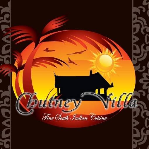 Chutney Villa, a restaurant that brings the soul of South India to the heart of Vancouver.
