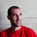 Benjamin Brezner (@benbrezner) Twitter profile photo Benjamin Brezner (@benbrezner) Twitter profile photo