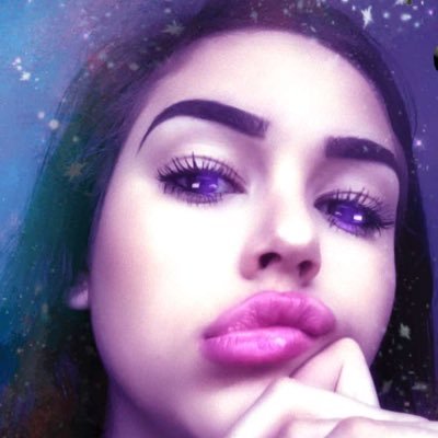 kattlindemann's profile picture. 