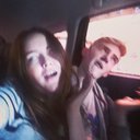 Снежана (@02_snezhana) Twitter