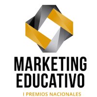 Premios MarketingEdu (@premiosedu) 's Twitter Profile