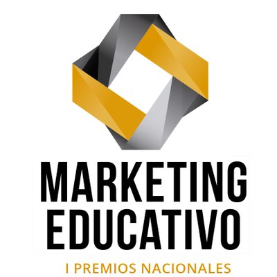 premios marketing educativo