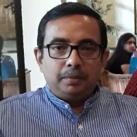 Koushik Das (@koushik_das_twt) 's Twitter Profile