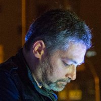 Elson Barbosa (@elson) 's Twitter Profile