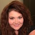 Dawn Hayes (@herroyalf1yness) Twitter profile photo Dawn Hayes (@herroyalf1yness) Twitter profile photo
