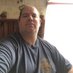 Robert Garry (@dublin94700) Twitter profile photo Robert Garry (@dublin94700) Twitter profile photo