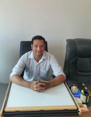 cool07deepak's profile picture. i believe that nothing is hard.