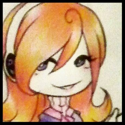 CDynSecretary's profile picture. « My dear Mighty No. 9, please...do help us...amend our wrongs.» Head Secretary of Cherry Dynamics. [MN9 OC]