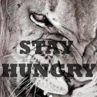 Bodybuilding (@llft_heavy) 's Twitter Profile